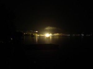 Beginning2