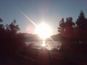 Sonnenuntergang2