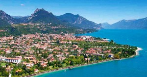 gardasee