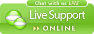 livezilla_02