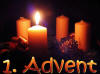 Advent1