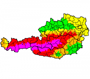 uwz