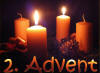 2. Advent