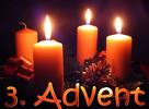 3. Advent