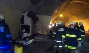 Bild: FF St. Gilgen