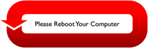 please-reboot-yout-computer