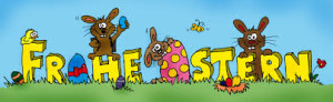 happy-easter