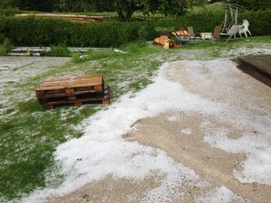 Hagel1