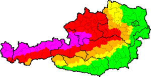 UWZ_01.06
