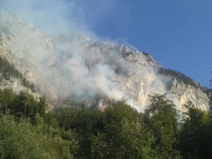 IMG_0405