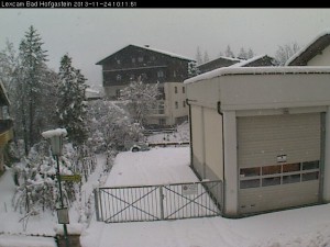 winterwonderland