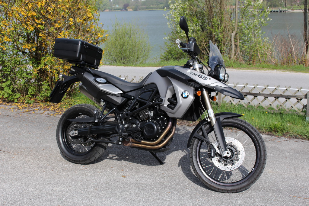 BMW_F800_GS