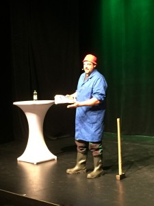 IMG_0099